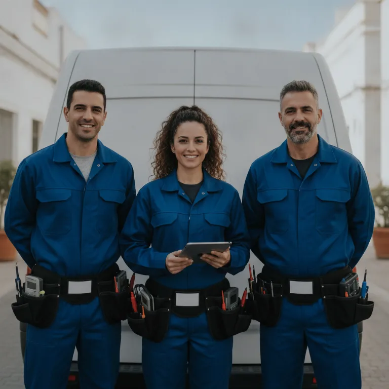 Consulente Compliance NIS2 DORA team a Carpi